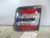 2013-2016 GMC Acadia Passenger RH Lid Tail Light Lamp OEM used OEM tail light assembly