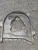 Subaru Forester / Impreza / Outback Used OEM Timing Cover 13575AA112