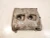 Subaru Forester 2.0L AWD Used Valve Cover