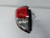 2019-2022 Honda HR-V Driver LH Tail Light Lamp OEM used OEM tail light assembly