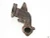 Subaru Forester 2.0L Used Exhaust Manifold