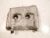 Subaru Forester 2.0L Used Valve Cover