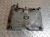 Subaru Forester 2.5L Left Used OEM Valve Cover