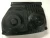 Subaru Forester Right Used Timing Cover