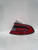 2014 Dodge Dart Ends Used OEM Right Tail Light Assembly