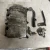 Subaru Impreza / Forester / Outback 2.5L Turbo Used Valve Cover