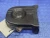 Subaru Impreza / Forester 2.5L Left Used OEM Timing Cover