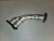 Subaru Impreza / WRX / STI EJ20 EJ25 Used Exhaust Manifold