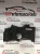 Subaru Impreza / WRX / STI Used OEM Timing Cover