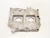 Subaru Impreza / WRX 2.5L EJ25 Used Valve Cover