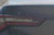 2021-2023 Acura TLX Driver LH Decklid Mounted Tail Light Lamp OEM OEM used OEM tail light assembly