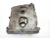 Subaru Legacy / Outback 2.0L AWD Used Valve Cover