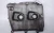 Subaru Legacy / Outback Used Valve Cover