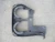 Subaru Legacy 2.5L Right Turbo Used Timing Cover