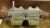 Subaru Outback / Legacy Used Valve Cover