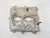 Subaru Outback 2.0L Right AWD Used Valve Cover