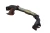 Subaru WRX / STI 2.0L / 2.5L Header Used Exhaust Manifold