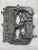Subaru XV 2.0L AWD Used Valve Cover