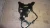 2004-2008 Suzuki Forenza 2.0L Used Timing Cover