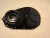1958 Toyota Land Cruiser Used Timing Cover
