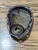 1958-1980 Toyota Land Cruiser Used Timing Cover