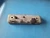 1981 Toyota Starlet 1.3L Used Valve Cover