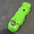 1981-1984 Toyota 4Runner / Celica Used Valve Cover