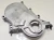 1982-1984 Toyota Starlet Used OEM Timing Cover