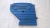 1982-1985 Toyota Supra Used Timing Cover