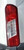 2015-2023 Ford Transit 250 RH Passenger Tail Light Lamp OEM used OEM tail light assembly