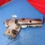 1982-1988 Toyota Supra / Cressida Header Used OEM Exhaust Manifold