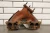 1985 Toyota Celica Used OEM Exhaust Manifold