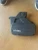 1986 Toyota Supra Upper Used OEM Timing Cover