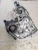 1986-1992 Toyota Supra Lower Used Timing Cover