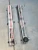 1986-1992 Toyota Supra Used OEM Valve Cover