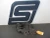 1987 Toyota Celica Upper Rear Used Timing Cover