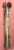 1987-1992 Toyota Supra Left Used OEM Valve Cover