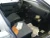 1988 Toyota Corolla Used Valve Cover