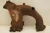 1988 Toyota Land Cruiser Used Exhaust Manifold