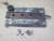 1988-1989 Toyota MR2 Used OEM Valve Cover