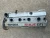 1989-1990 Toyota Celica Used OEM Engine Cover