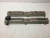 1989-1992 Toyota Cressida / Supra 3.0L DOHC Used OEM Valve Cover
