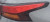 2019-2025 Nissan Altima RH Passenger Quarter Panel Mounted Tail Light Lamp OEM used OEM tail light assembly