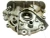 1991 Toyota 4Runner Lower Used Timing Cover