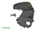 1991-1995 Toyota MR2 / Celica Turbo Used Timing Cover