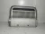 1992-1993 Toyota Camry 3.0L V6 Used OEM Engine Cover