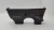 1993-1998 Toyota Supra Used Timing Cover