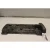 1994-1999 Toyota Celica 1.8L Used Valve Cover