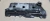 1995-2002 Toyota Tacoma / 4Runner 3.4L Left V6 Used OEM Valve Cover