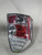 2006 Chrysler 300 Base L Used OEM Left Tail Light Assembly